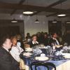 03.10.1998: 5° Charter e Visita al Club dell'Avv. Bruno Riitano, governatore del Distretto 108L 